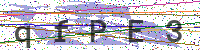 Sicherheitscode eingeben