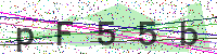 Sicherheitscode eingeben