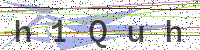 Sicherheitscode eingeben