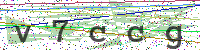 Sicherheitscode eingeben