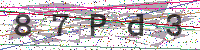 Sicherheitscode eingeben
