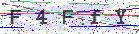 Sicherheitscode eingeben