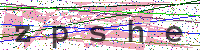 Enter Security Code