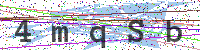 Sicherheitscode eingeben