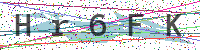 Sicherheitscode eingeben
