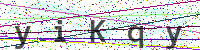 Sicherheitscode eingeben