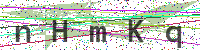 Sicherheitscode eingeben