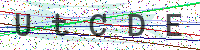 Sicherheitscode eingeben