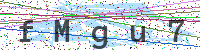 Sicherheitscode eingeben