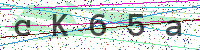 Enter Security Code