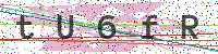 Sicherheitscode eingeben