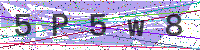 Sicherheitscode eingeben