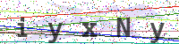 Sicherheitscode eingeben