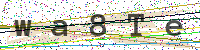 Sicherheitscode eingeben