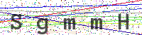 Sicherheitscode eingeben