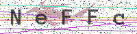 Sicherheitscode eingeben
