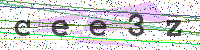 Enter Security Code