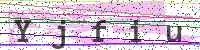 Enter Security Code