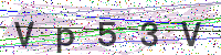Enter Security Code