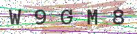 Sicherheitscode eingeben