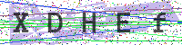 Sicherheitscode eingeben