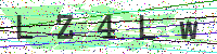 Enter Security Code