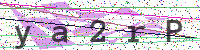 Sicherheitscode eingeben