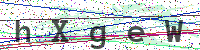 Sicherheitscode eingeben
