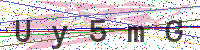 Enter Security Code