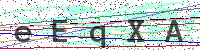 Enter Security Code