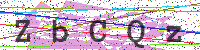 Enter Security Code