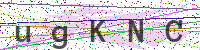 Sicherheitscode eingeben