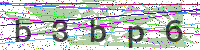 Sicherheitscode eingeben