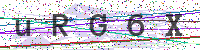Enter Security Code