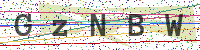 Sicherheitscode eingeben