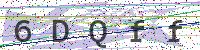 Sicherheitscode eingeben