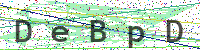 Sicherheitscode eingeben