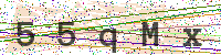 Sicherheitscode eingeben