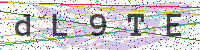 Sicherheitscode eingeben