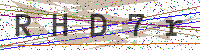 Sicherheitscode eingeben
