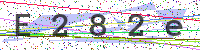 Enter Security Code