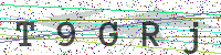 Sicherheitscode eingeben