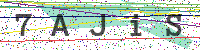Sicherheitscode eingeben