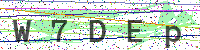 Sicherheitscode eingeben