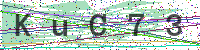 Enter Security Code