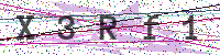 Enter Security Code