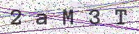 Sicherheitscode eingeben