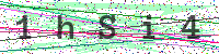 Sicherheitscode eingeben