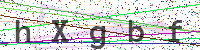 Sicherheitscode eingeben