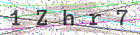 Sicherheitscode eingeben
